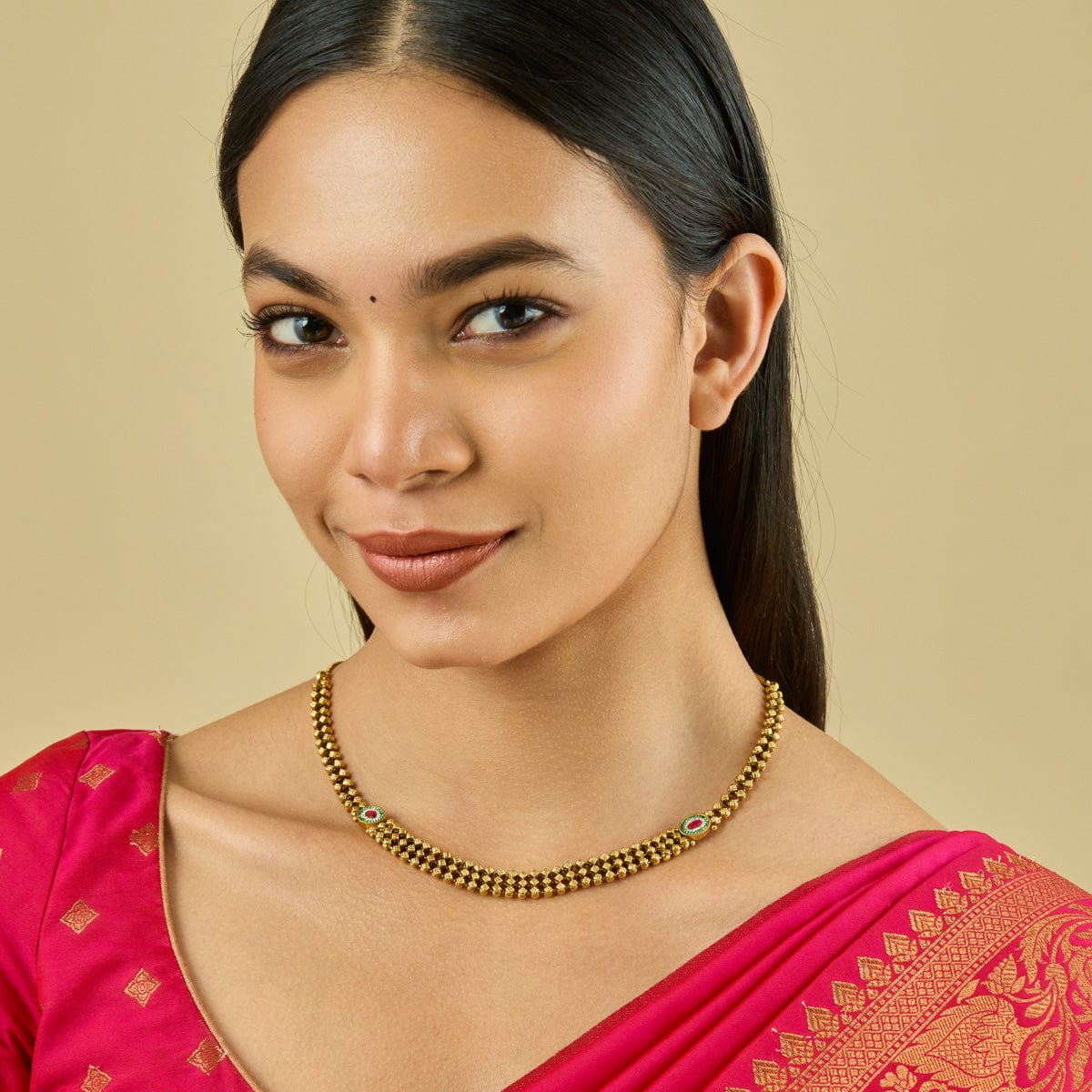 March Sale - 2026 - K