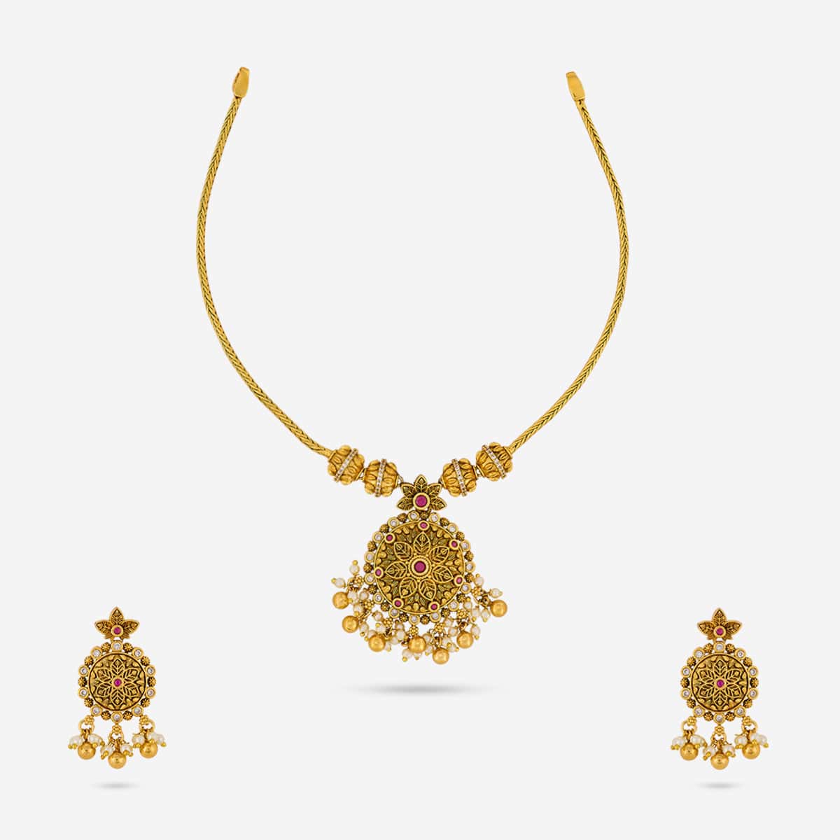 Shop Festive Best Sellers